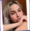 Arrentela, Samara Marques