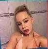 Arrentela, Zilma Barbosa