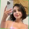 Arrentela, Isna Tavares