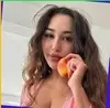 Arrentela, Judite Almeida