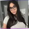 Montijo, Gilda Cardoso