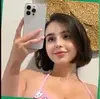 Montijo, Márcia Magalhães