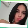 Olhão, Balbina Alves