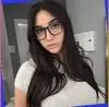 Olhão, Rafaela Freitas