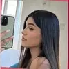 Olhão, Florinda Cruz