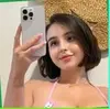 Olhão, Matilde Cardoso