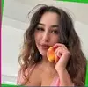 Olhão, Bina Correia
