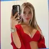 Póvoa de Varzim, Silvina