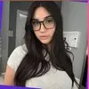 Póvoa de Varzim, Yolanda Cardoso