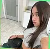 Póvoa de Varzim, Marli Tavares