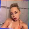 Póvoa de Varzim, Celina Teixeira