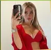 Portimão, Preciosa