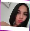 Portimão, Edla Freitas