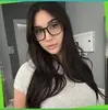 Portimão, Teresa Cardoso