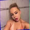 Portimão, Albina Jesus