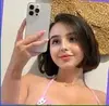 Portimão, Fabiana Silva