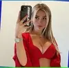 Santarém, Adriana