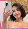 Santarém, Elana Cruz