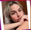 Paços de Ferreira, Felícia Nunes