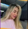 Alcabideche, Kyra Vieira