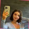Alcabideche, Elena Freitas