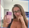 Corroios, Solange Fernandes
