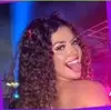 Corroios, Elza Gomes