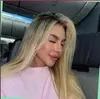 Corroios, Evelyn Tavares