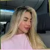 Castelo Branco, Jordana Tavares
