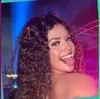 Beja, Narcisa Cardoso