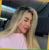 Beja, Sara Melo