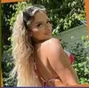 Caniço, Custódia