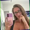 Caniço, Lucília Machado