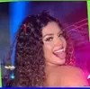 Caniço, Eduarda Correia