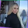 Caniço, Isra Santos