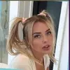 Caniço, Inês Santana