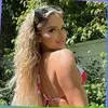 Amora, Rosário