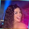Amora, Irina Fernandes