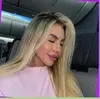 Amora, Laura Ferreira