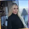 Amora, Donzília Moreira