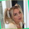 Amora, Neide Magalhães