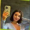 Amora, Guta Santos