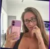 Chaves, Lélia Neves