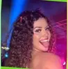 Chaves, Firmina Correia