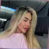 Chaves, Liliana Pinheiro