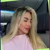 Vila Franca de Xira, Amanda Mendes