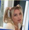Vila Franca de Xira, Ivy Correia