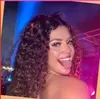 Entroncamento, Iolanda Barbosa