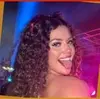 Vila Real, Lélia Henriques