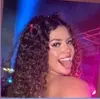 Covilhã, Carlota Sousa